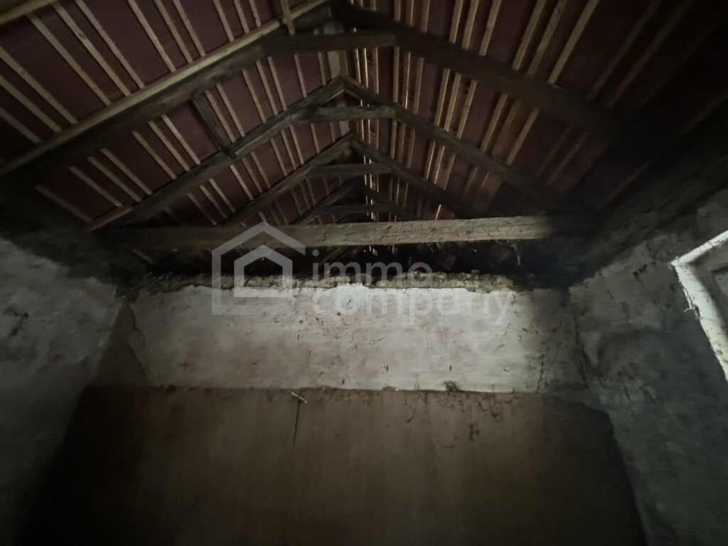 Haus mit großem Potenzial im 1110 Wien. Geschäftslokal oder Wohnhaus – Foto 3