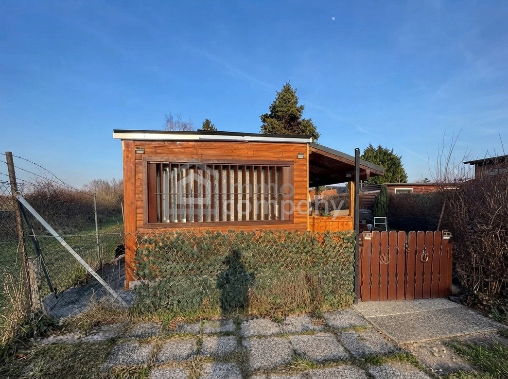 PROVISIONSFREI! Kleine Auszeit am Neusiedler See: Mobilheim mit Veranda & Klimaanlage – Foto 9