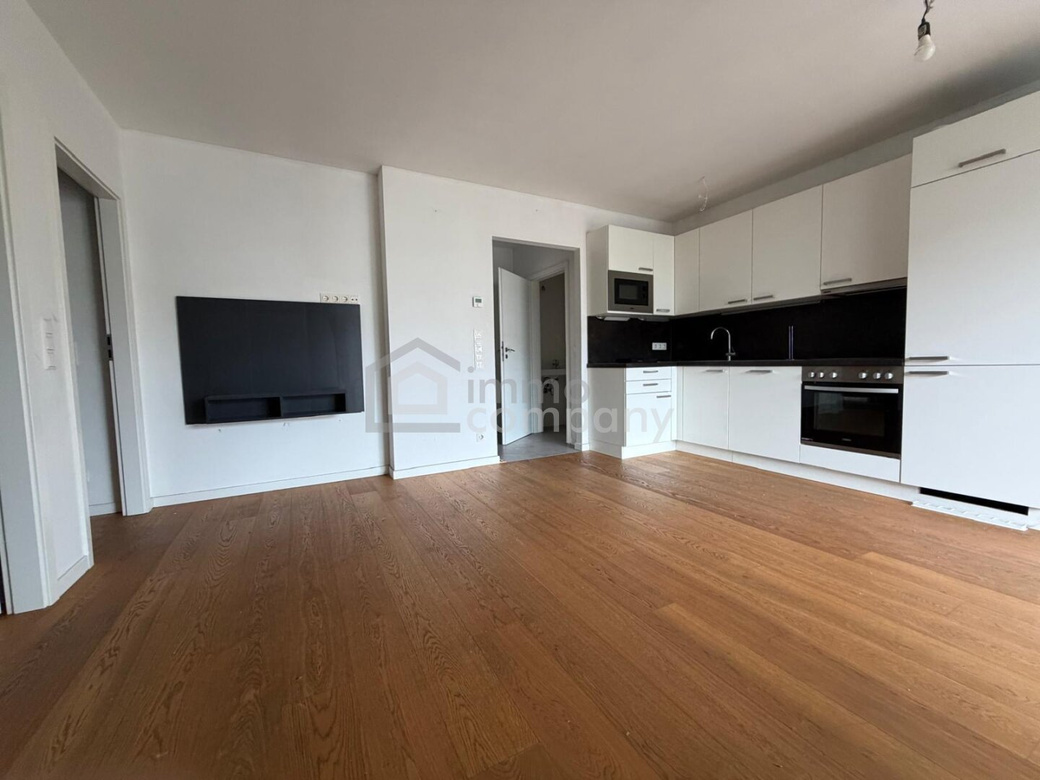 Eine Wohnung, die man gesehen haben muss – Foto 4
