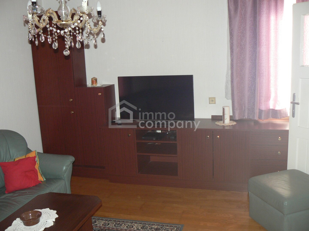 Großes Einfamilienhaus mit Terrasse in Waldhausen – Top Preis, renovierungsbedürftig! – Foto 10