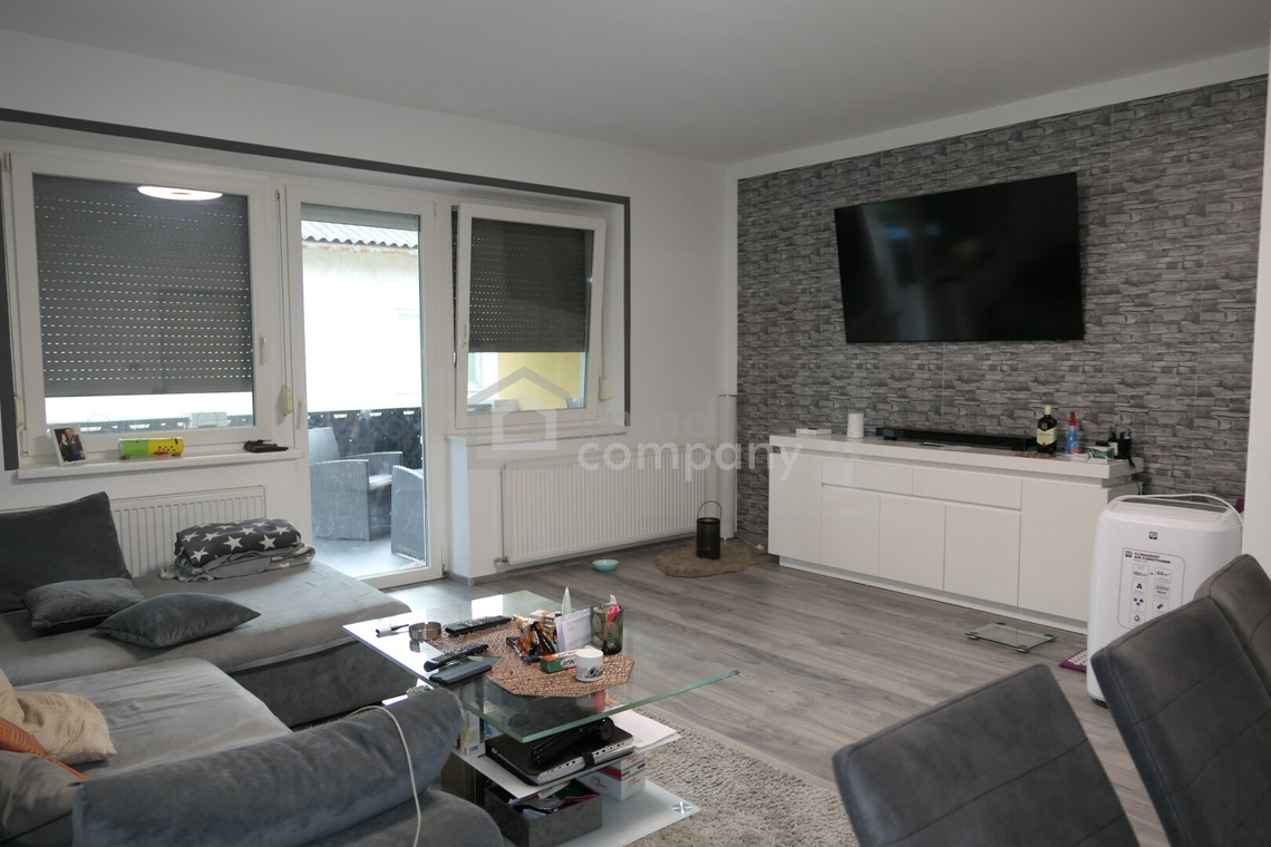Einfamilienhaus in Wiener Neudorf mit Garten – Foto 5