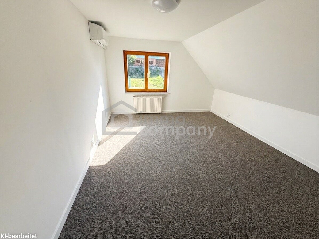 Zwei Einfamilienhäuser auf 2.172 m² Baugrund – vielseitiges Wohnen nahe Bratislava – Foto 8
