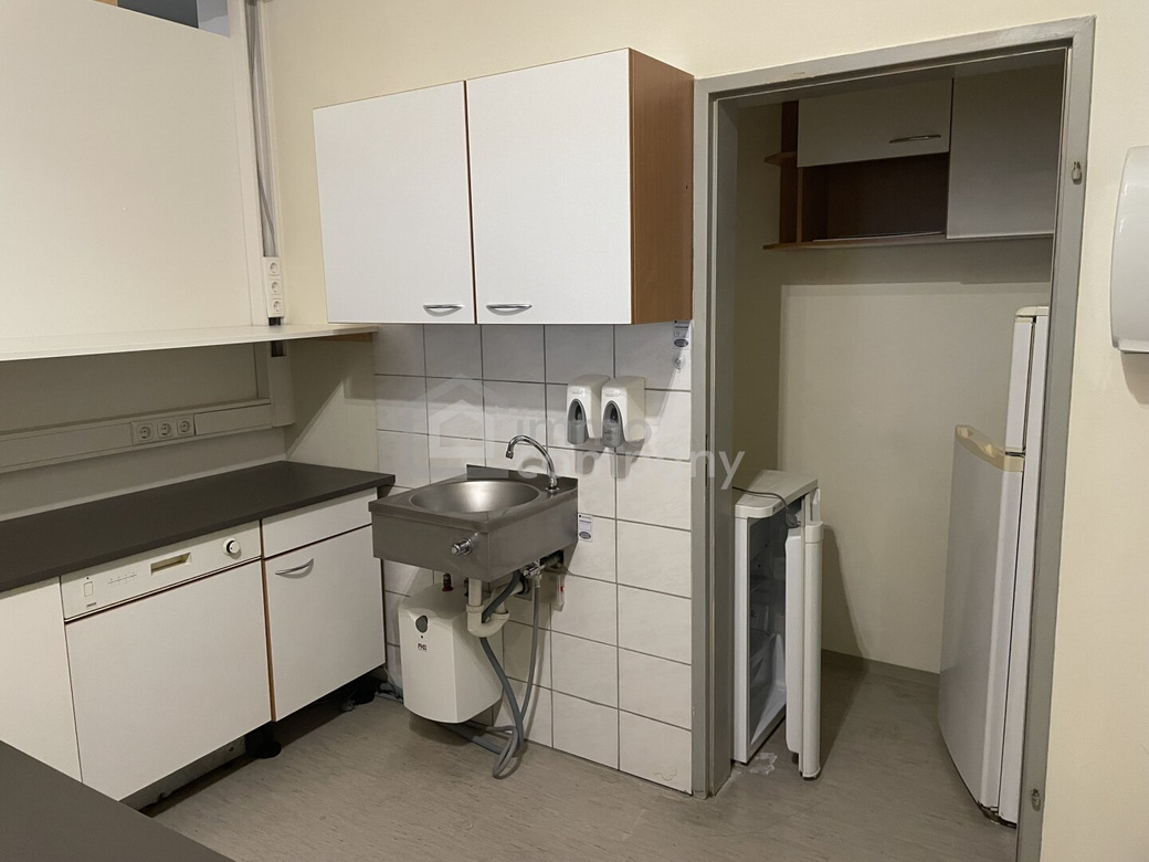 Lokal - Gastro - Gewerberaum in Jennersdorf zur Miete – Foto 4