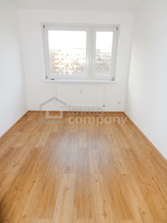 MIT WEITBLICK: Moderne und gemütliche 3-Zimmer Wohnung mit bester Infrastruktur – Foto 2