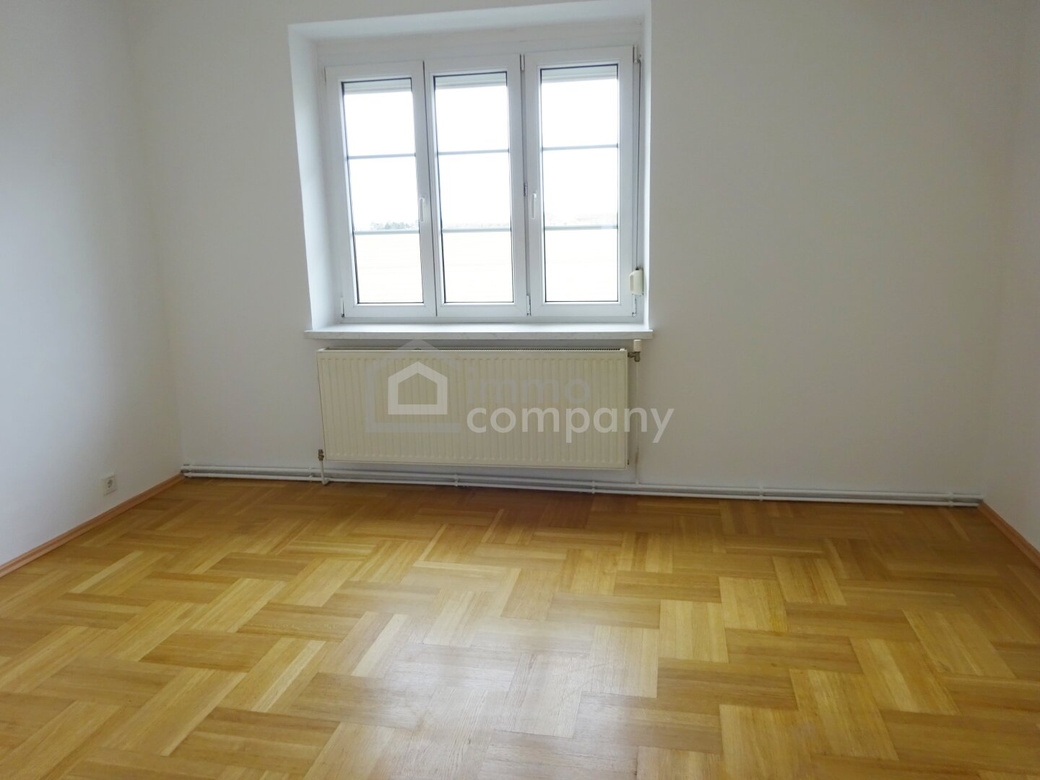 Gepflegte ETW mit Garten in Stockerau!!! – Foto 4