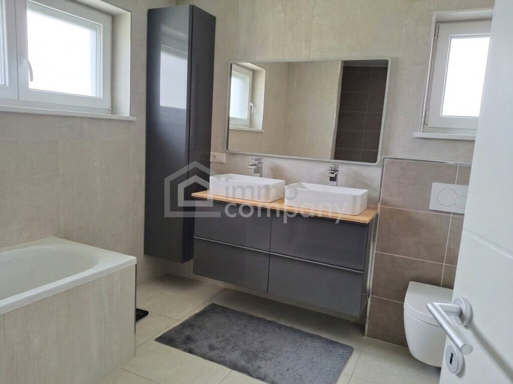 Einfach einziehen, in Ihr neues Einfamilienhaus in Weikersdorf – Foto 11