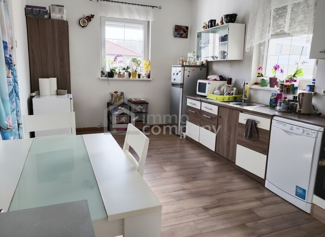 Großzügiges Einfamilienhaus mit viel Platz für die ganze Familie! – Foto 8