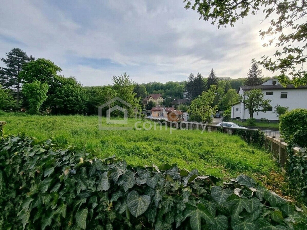 KLOSTERNEUBURG: Sonniges- vollaufgeschlossenes Baugrundstück – Foto 2