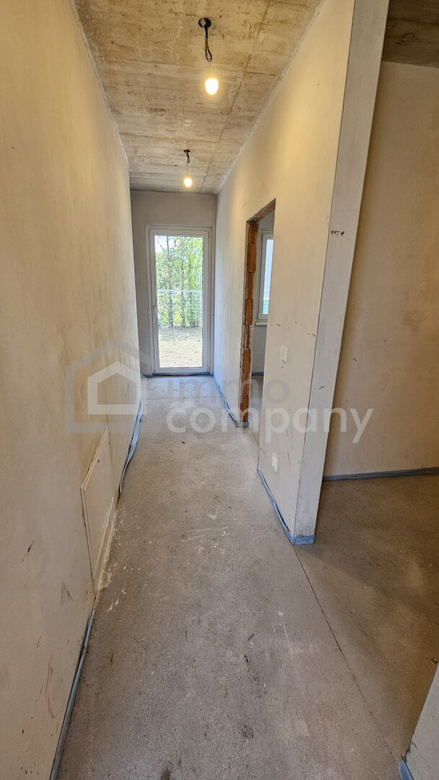 SOMMERAKTION! 3 von 6 Doppelhaushälften noch verfügbar! Haus 3.0 mit Keller in Felixdorf zu verkaufen! – Foto 10