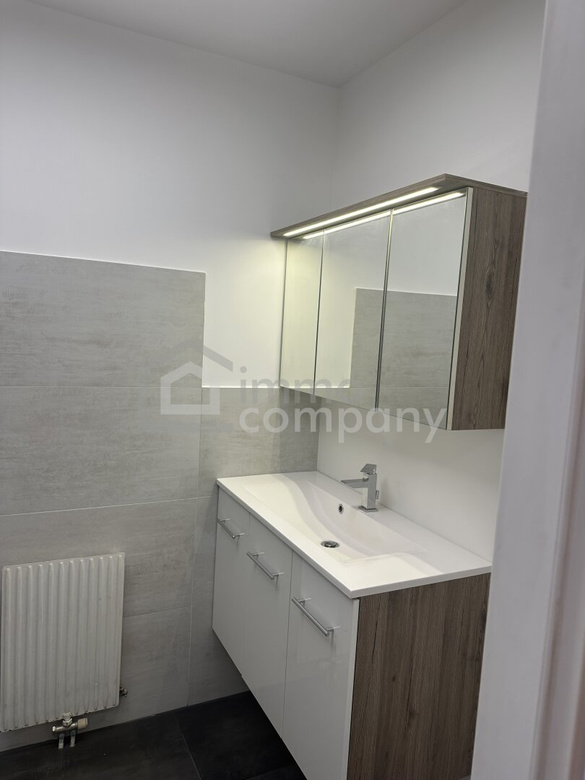 Moderne 3-Zimmer-Wohnung mit Loggia in Wiener Neustadt – 75m², Top Ausstattung und Grünblick – Foto 6