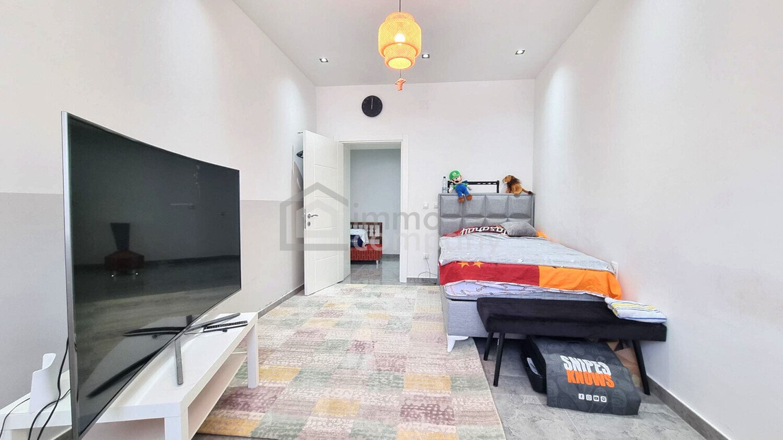 WIE NEU!! Komplett saniertes Einfamilienhaus mit Charme und viel Platz – Foto 4