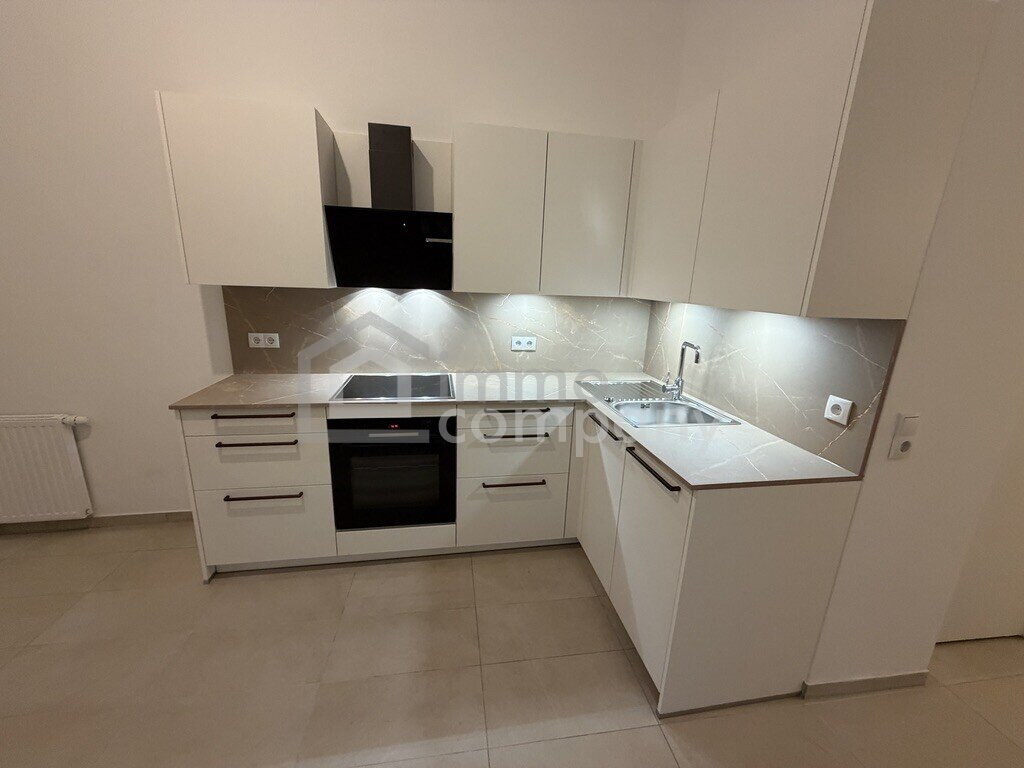 ALTBAU in Hofruhelage! 3-Zimmer-Wohnung in 1050 Wien – Vollsaniert, zentral und stilvoll! ANLEGER! – Foto 5