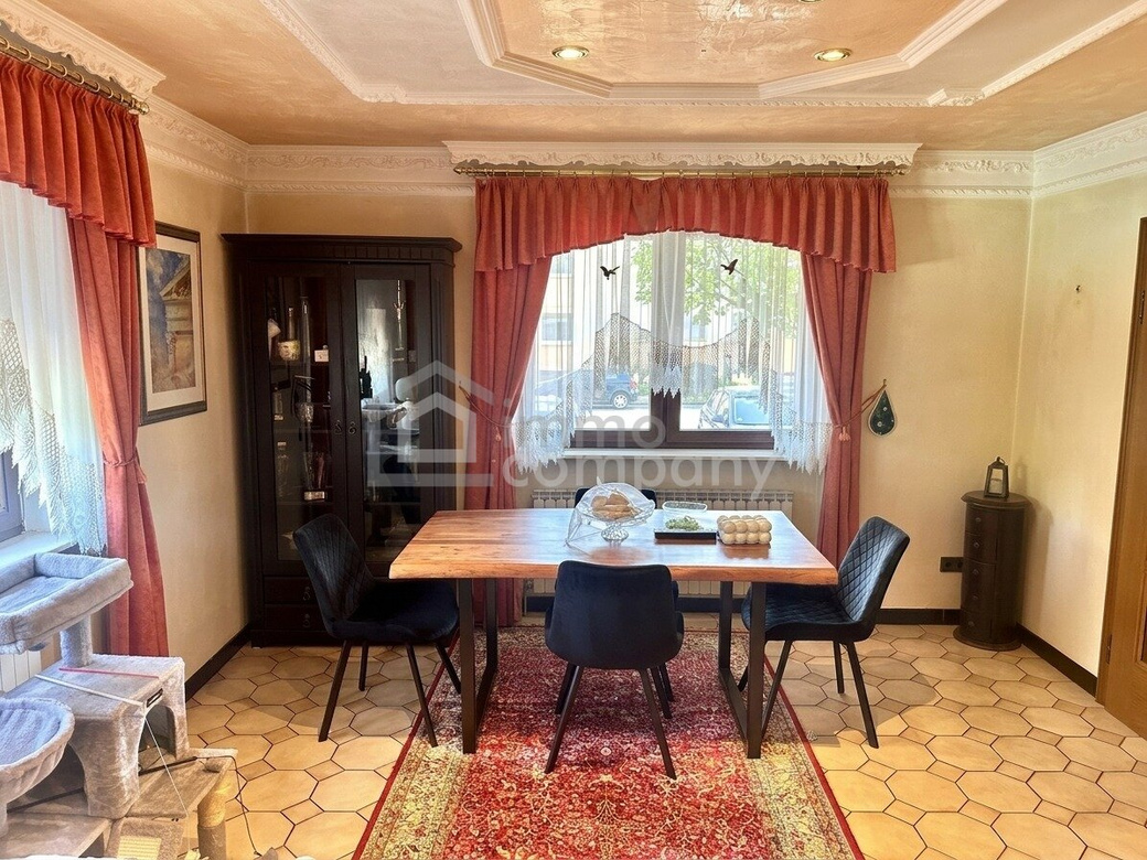 Traum-Bungalow in Gänserndorf mit Pool, Garten, Terrasse & Carport – jetzt entdecken! – Foto 5