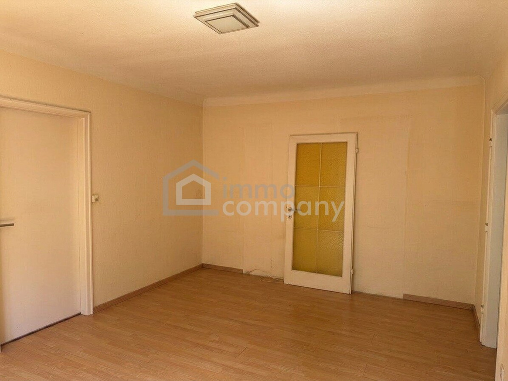 Charmante 2-Zimmer Wohnung in Kaltenleutgeben – 48m², € 250.000 – Foto 4