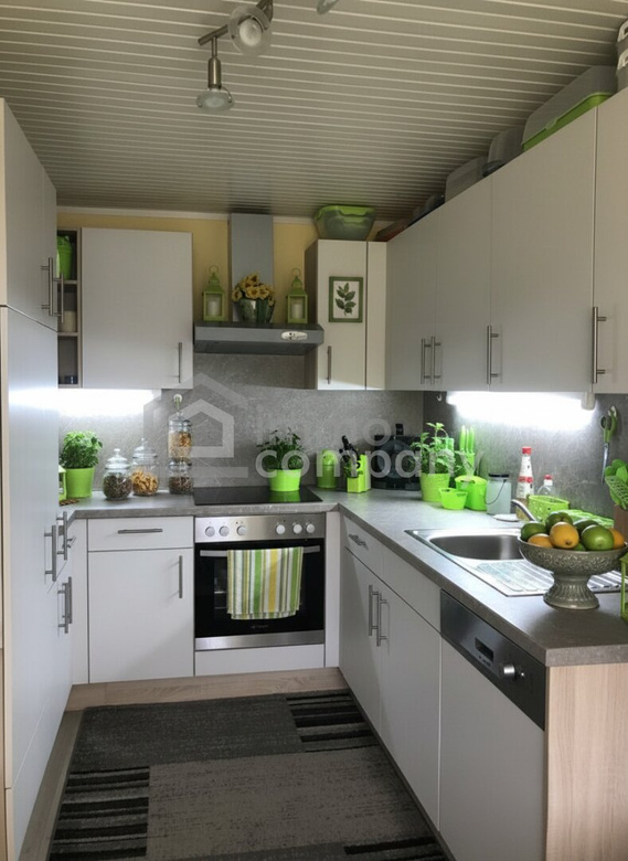 Charmantes 3-Zi-Einfamilienhaus in Marchegg mit Pool, Garage & Garten – €280.000! – Foto 1