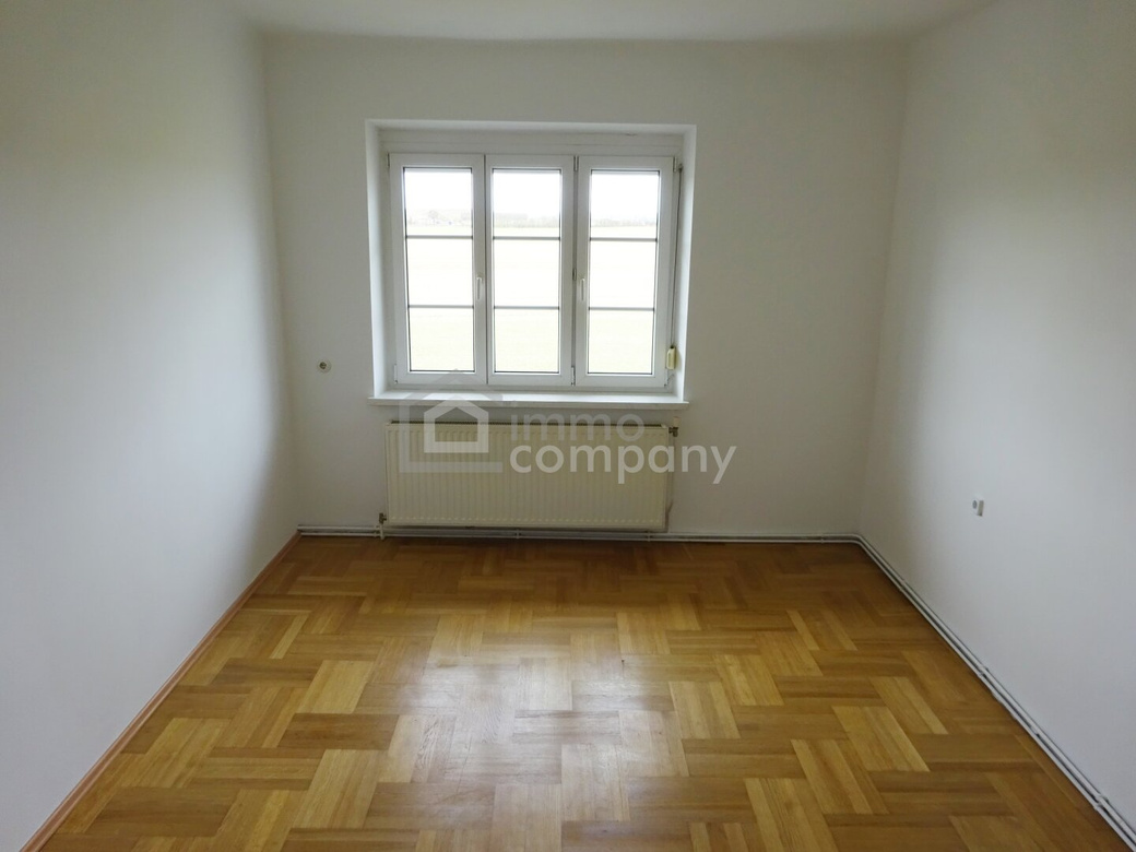 Gepflegte ETW mit Garten in Stockerau!!! – Foto 5
