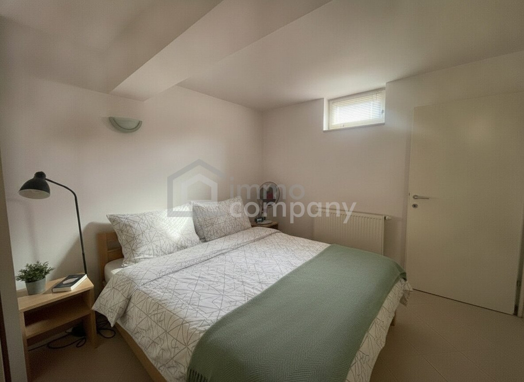 Ruhelage in Wien! 1220 Wien, 5 Zimmer, Garten, Carport 110m² – Foto 10