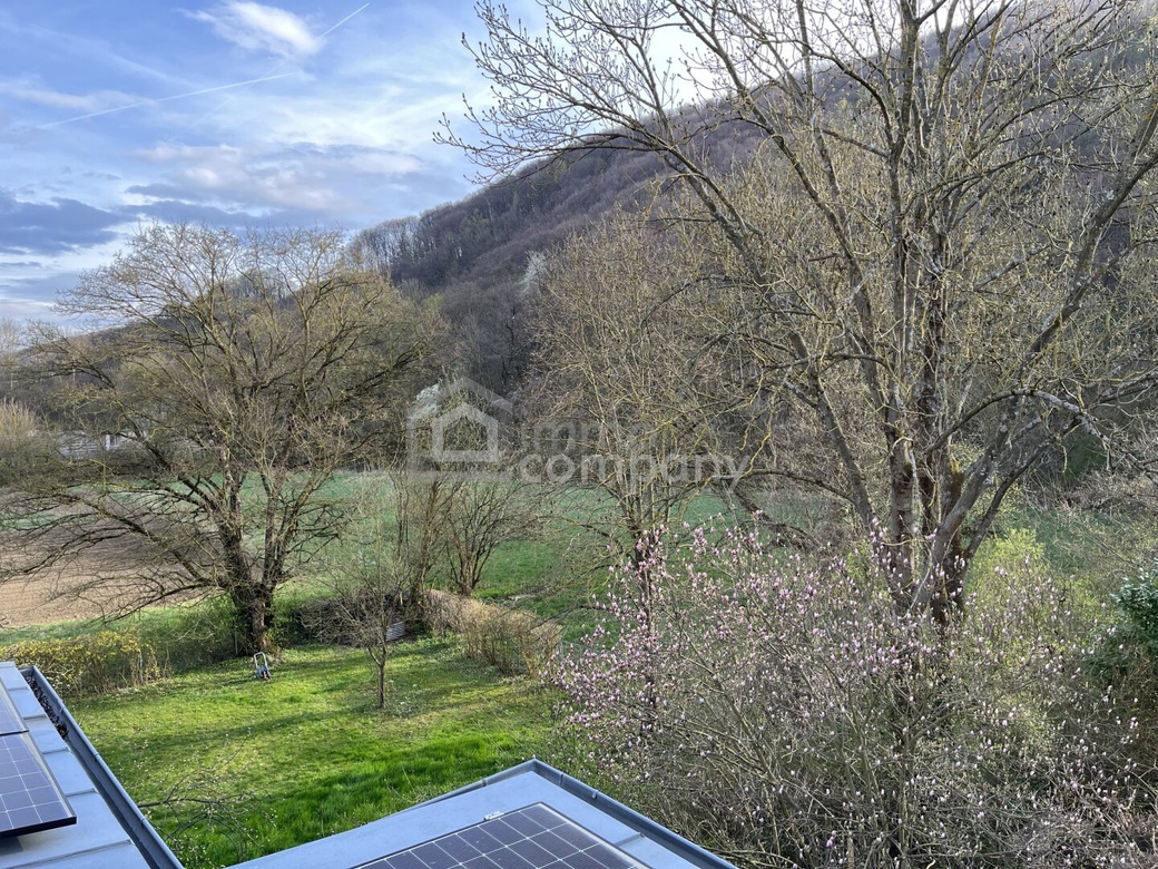 Dachgeschosswohnung - Single-Hit mit Balkon und Garten im Wienerwald 1140 Wien – Foto 11