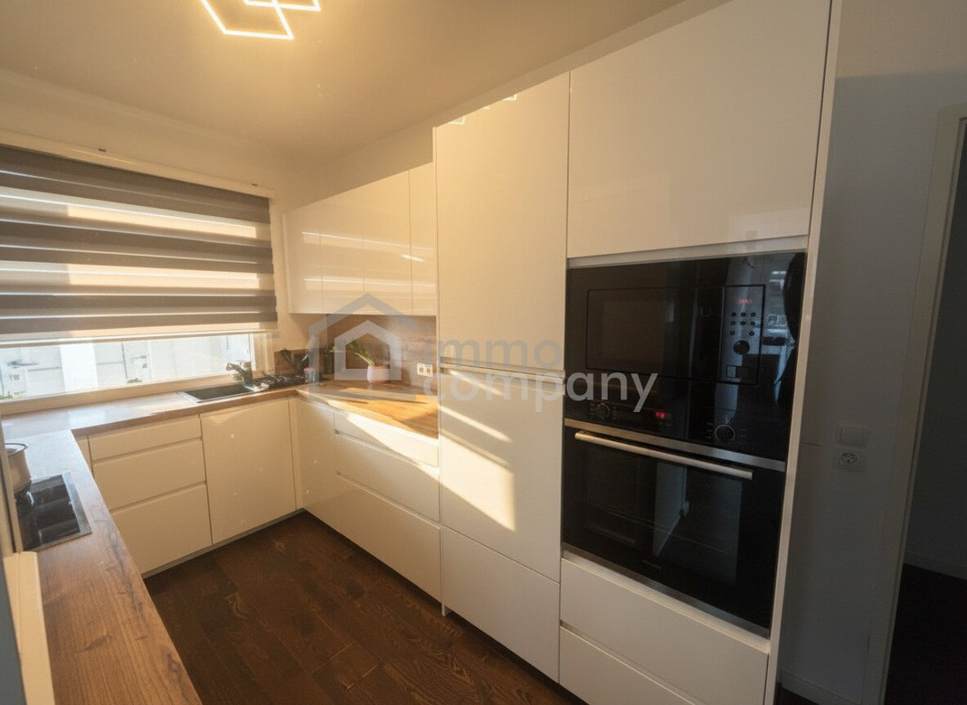 Einfamilienhaus in Strasshof – Foto 4