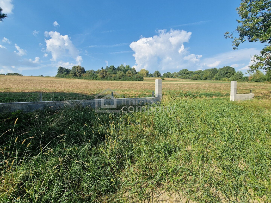 Preisreduktion! Großer Grund - Bauland Misch + GHg – 4134m² Gewerbe + Wohnen + Garten – Foto 1