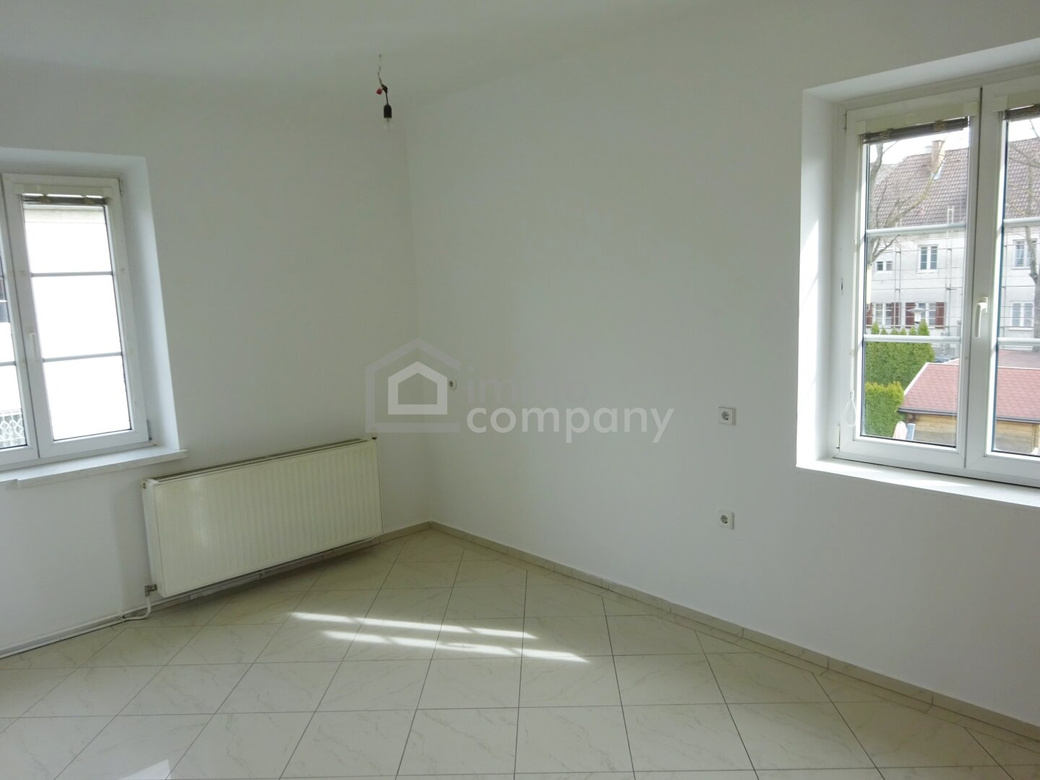 Gepflegte ETW mit Garten in Stockerau!!! – Foto 6