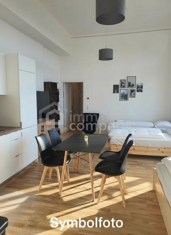 MODERN WIOHNEN UND JEDEN TAG GENIESSEN  – Ihr neues Zuhause beginnt hier! – Foto 5