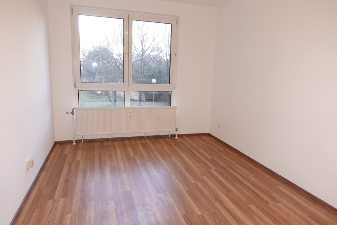 Großzügige 2 Zimmer Neubauwohnung  - zwischen Matzleinsdorfer Platz und Waldmüllerpark – Foto 7