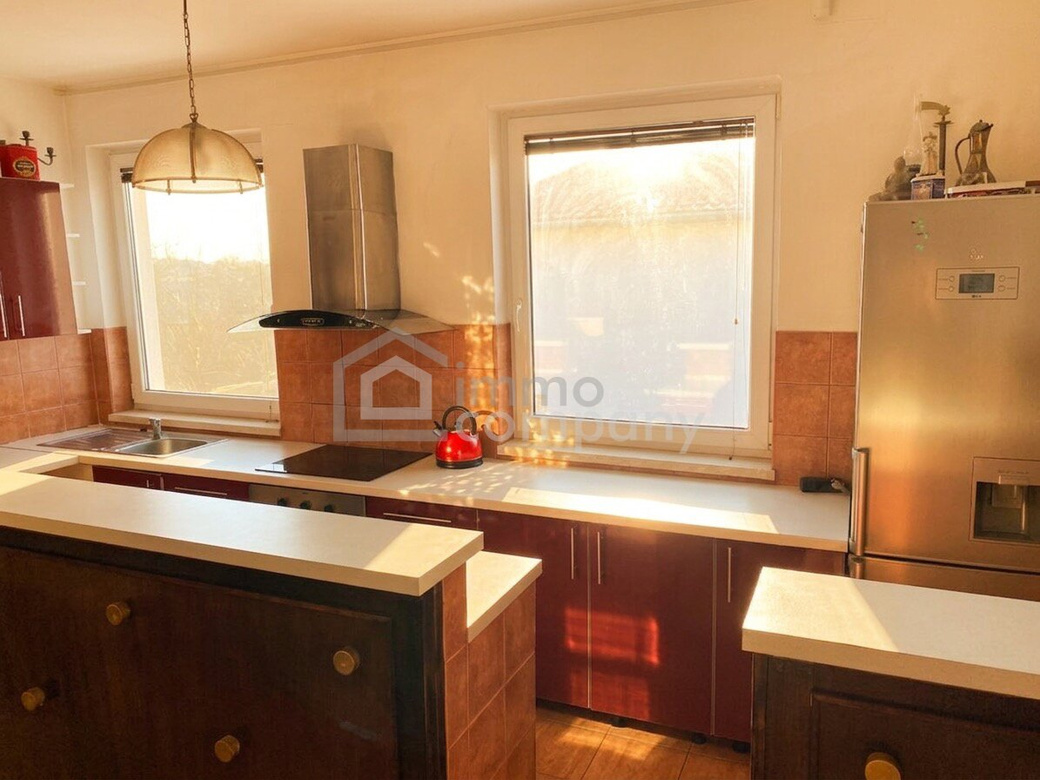 Landhaus in unmittelbarer Nähe der Österreichischen Grenze – Foto 7