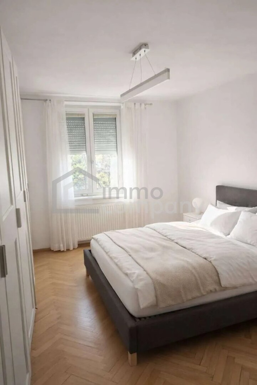 Herrliche Wohnung mit Blick auf Stift Göttweig – Foto 6