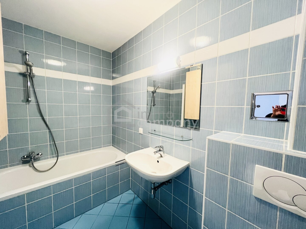 Wohnung im Stadtzentrum! U1, U2, U4 – Foto 3