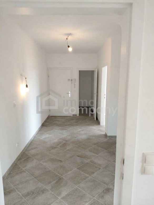 75 m² Dachgeschosswohnung mit Balkon, Klimaanlage & Aufzug in Baden – Vermietetes Investmentobjekt für Anleger – Foto 9