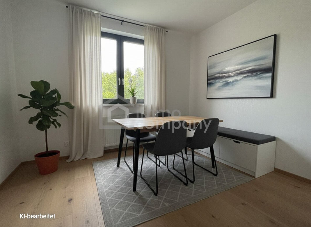 Zum Grundstückspreis mit Wow-Effekt! – Foto 7