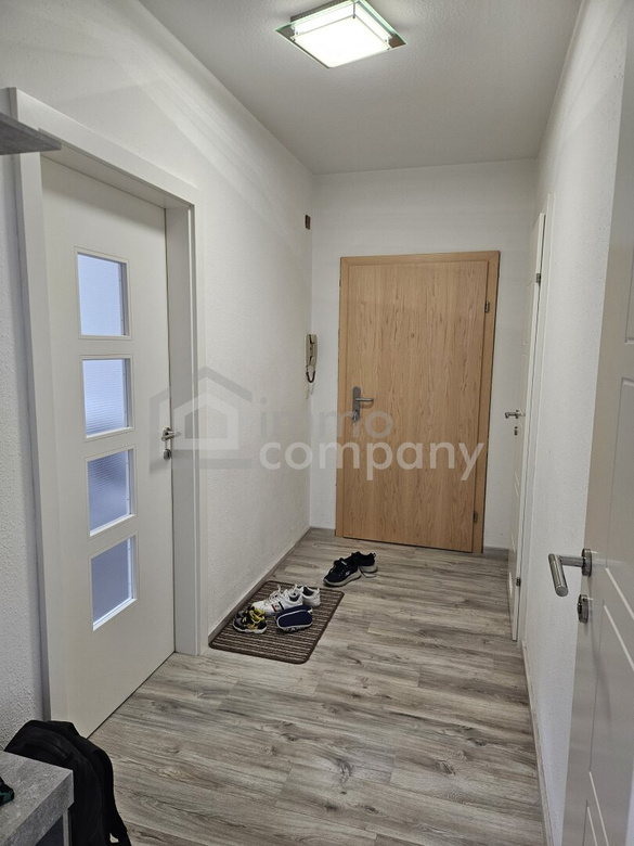 Sehr schöne, lichtdurchflutete 5 Zimmerwohnung im Zentrum von Stainach. Zweitwohnsitzfähig – Foto 8