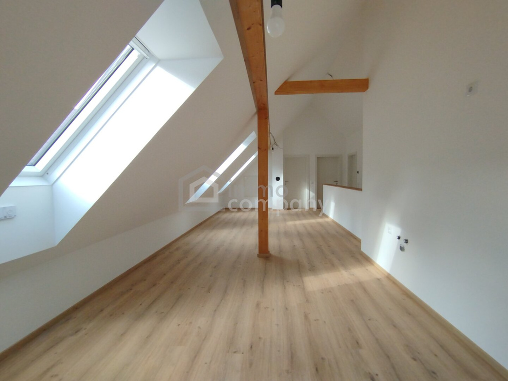 Neues Haus. Neue Freiheit. Neues Kapitel – Foto 3