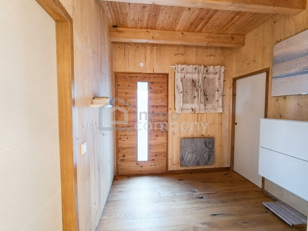 Etwas gnaz Besonderes für Sie! – Foto 7