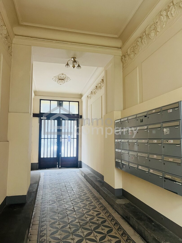 Moderne 3-Zimmer-Wohnung im Zentrum von Wien! 3. Bezirk. U3 – Foto 5