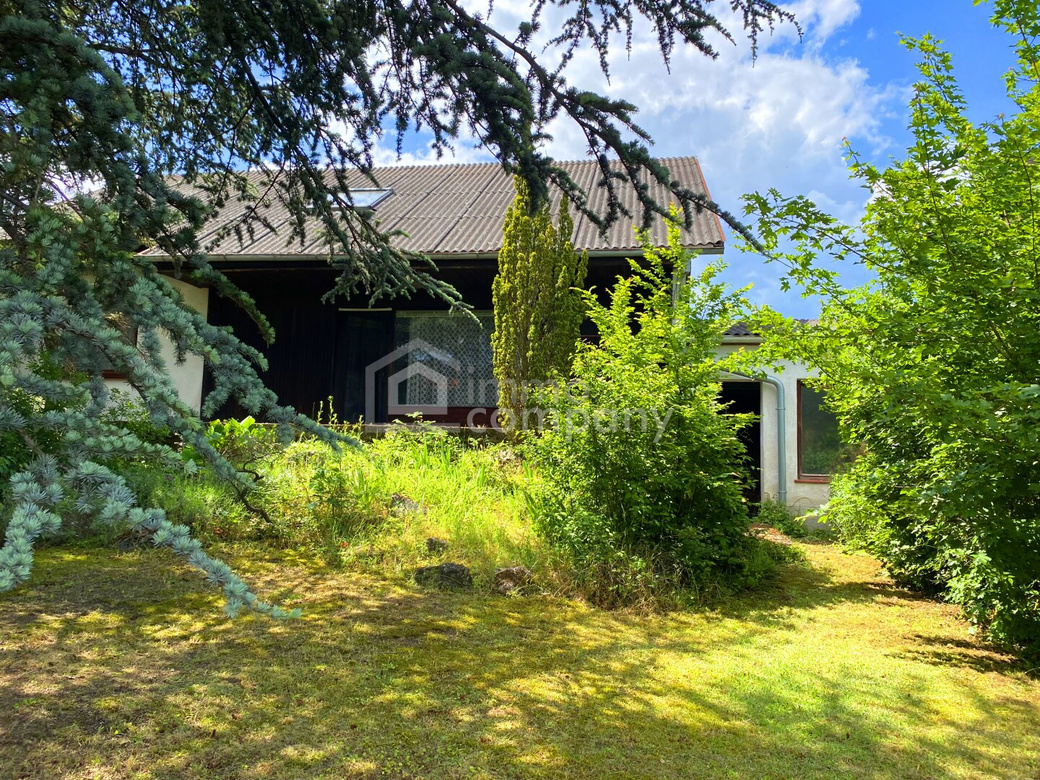 Ein Chalet zum Verlieben  -Neusiedlersee-Blick – Foto 4
