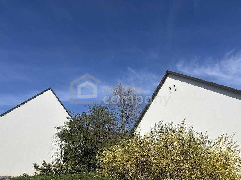 Bauernhaus im Dornröschenschlaf... historisch und mit so viel Potential – Foto 12