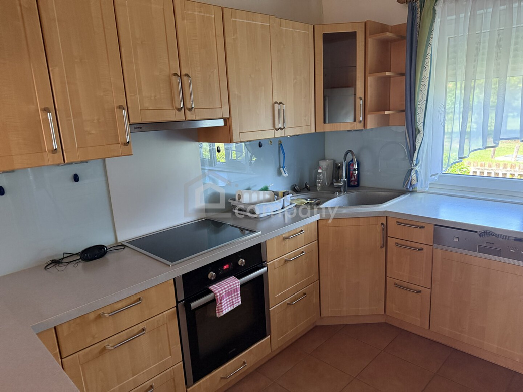 Wohnen mit Weitblick – gepflegtes Einfamilienhaus mit Wellnessbereich, Photovoltaik und 1.268 m² Grundstück – Foto 11