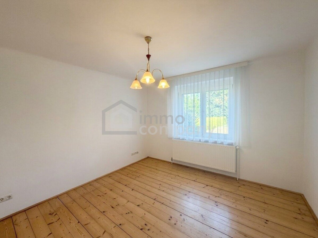 Charmantes 4-Zi-Einfamilienhaus mit Garten und Garage in 1220 Wien, 100m² Wohnfläche – Foto 6