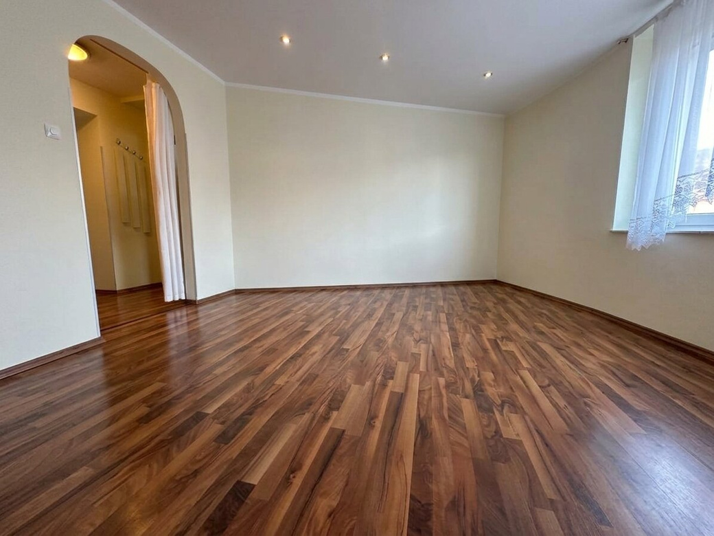 Ideal geschnittene 2-Zimmer Wohnung in 1210 Wien – Foto 2