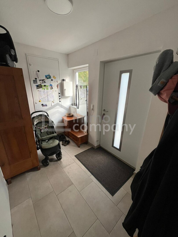 FRISCH SANIERT ... Einfach mal tief Luft holen und genießen…. Liebhaberobjekt mit ca. 2,6 ha arrondiertem Grund – Foto 7