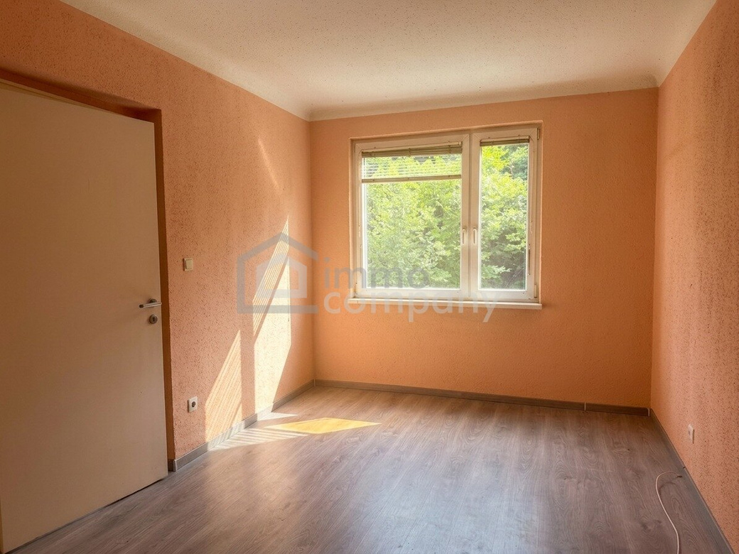 Charmante 2-Zimmer Wohnung in Kaltenleutgeben – 48m², € 250.000 – Foto 6