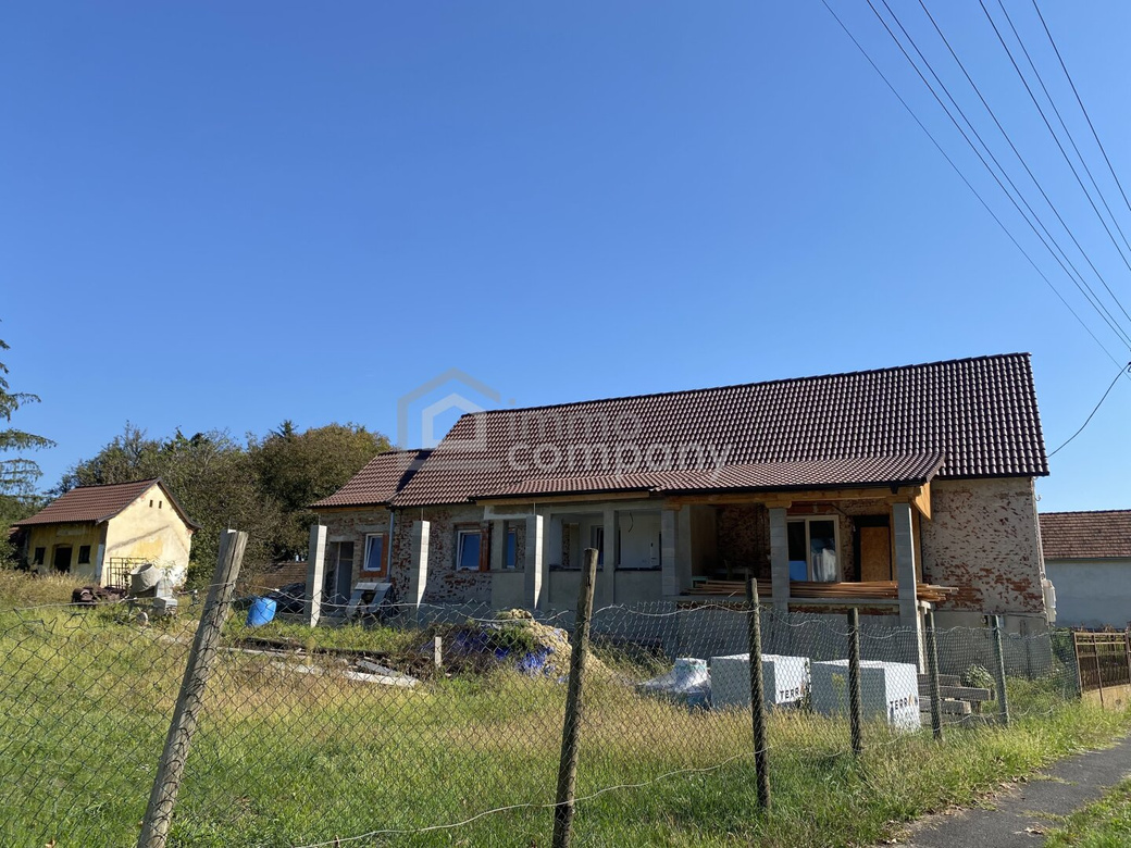 Haus am See – Foto 7