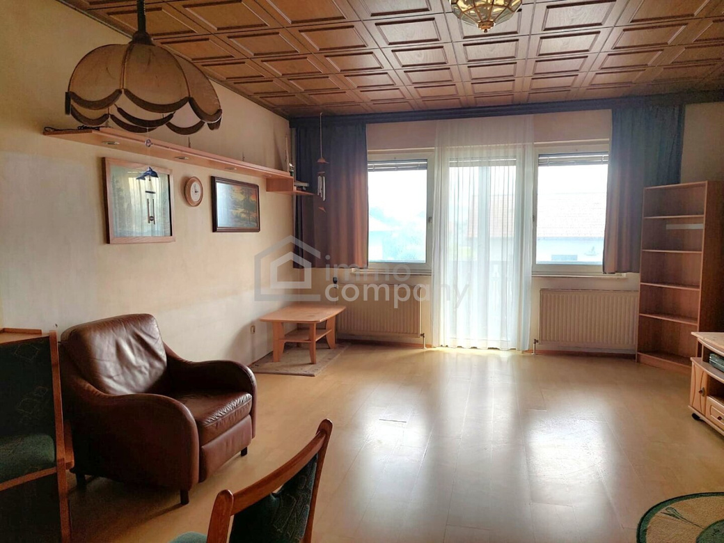 Platz für ALLE- Haus mit 2 Wohneinheiten! – Foto 7