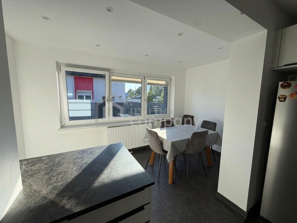 Modernisiertes Einfamilienhaus mit viel Platz und Privatsphäre – Foto 7
