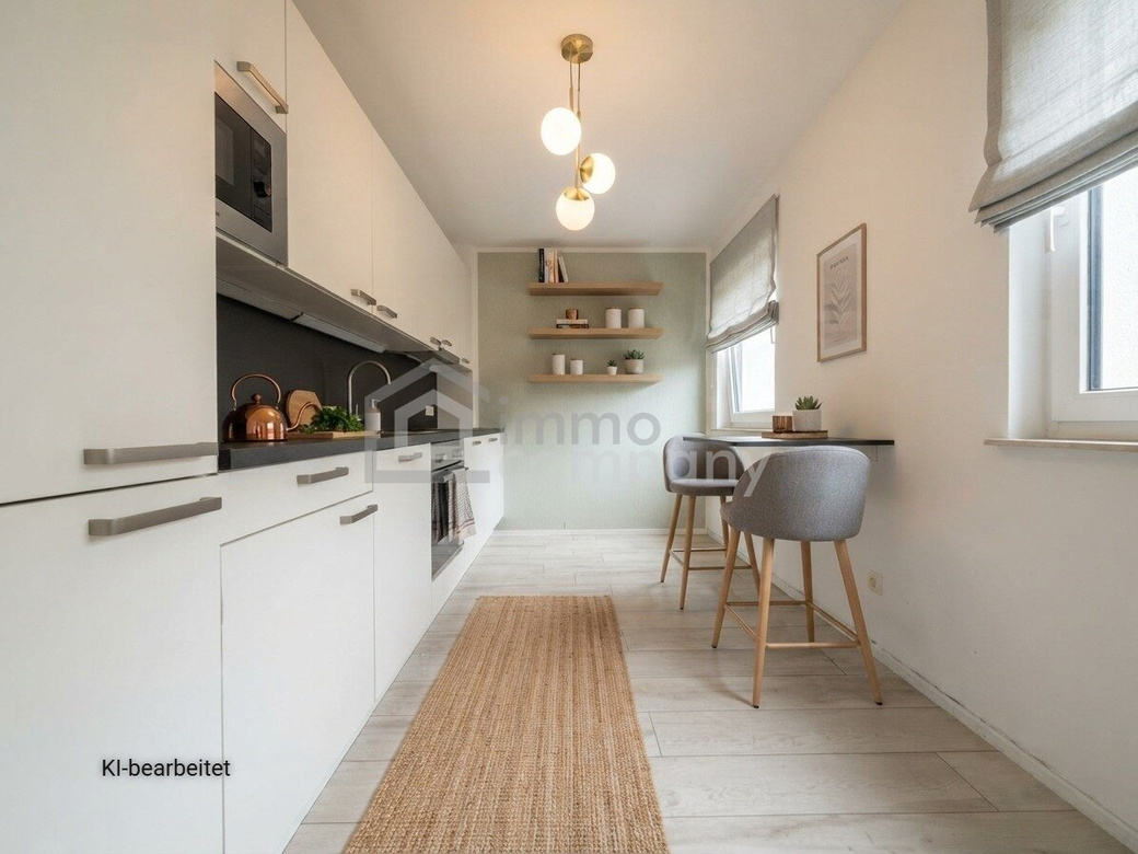 Einziehen. Wohlfühlen. Zuhause sein. – Foto 7