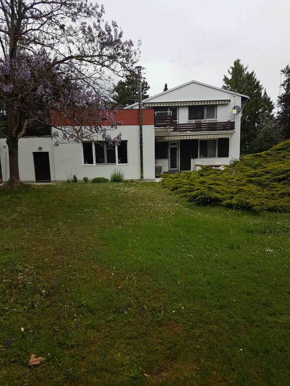 3 Generationen Haus – Foto 2