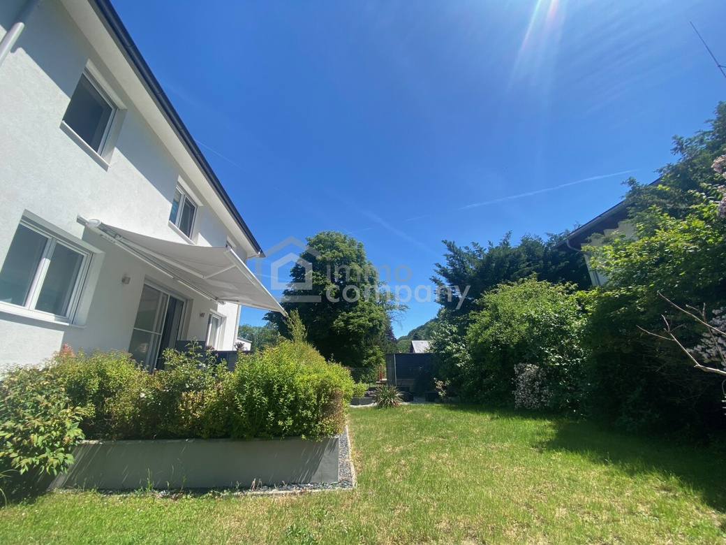 Außergewöhnlich großzügige Zimmer & perfekte Raumaufteilung beim Wienerwald! – Foto 3