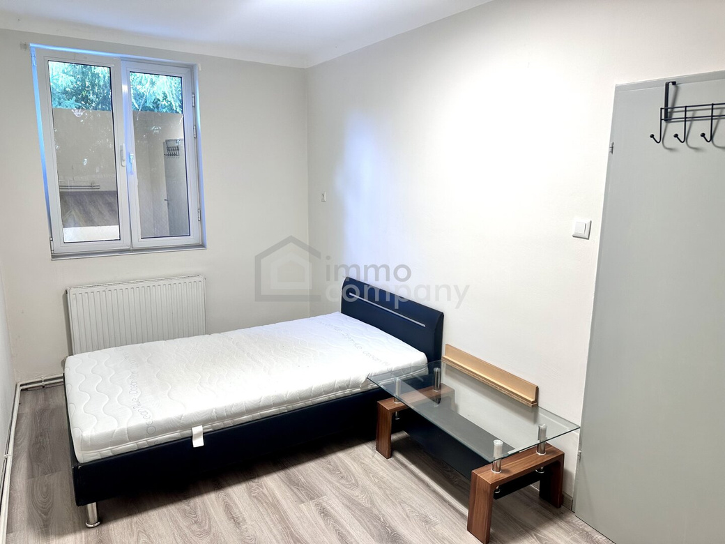 Charmante 3-Zimmer-Wohnung in Lassee – Ihr neues Zuhause für nur 660€ Kalt! – Foto 3